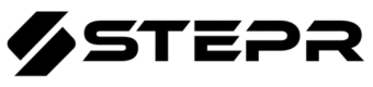 Stepr