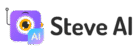 Steve AI