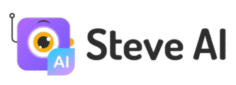 Steve AI