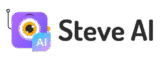 10% Off Steve AI Sitewide