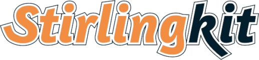 StirlingKit