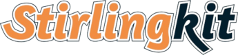 StirlingKit