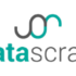 20% Off StrataScratch Sitewide