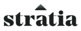 10% Off Stratia Sitewide