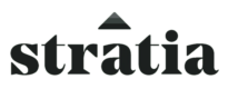 Stratia