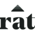 31% Off Stratia Full Collection