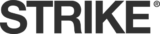 10% Off Strike Nutrition Sitewide