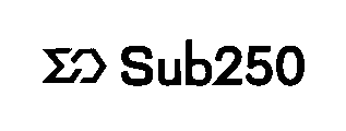 Sub250