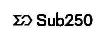 Sub250