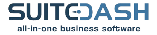 SuiteDash