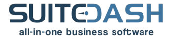 SuiteDash