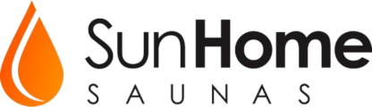 Sun Home Saunas