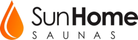 Sun Home Saunas