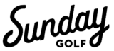 15% Off Sunday Golf Sitewide