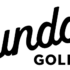 20% Off Sunday Golf Towels