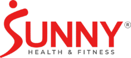 Sunny Health & Fitness