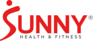 Sunny Health & Fitness
