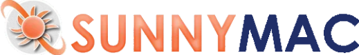 SunnyMac Solar