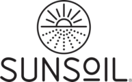 Sunsoil