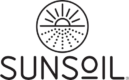 Sunsoil