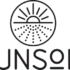 Free Shipping Sunsoil Orders $75+