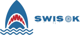 Swisok