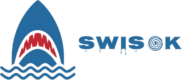 Swisok