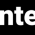 10% Off Fair RC Sitewide