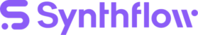 Synthflow
