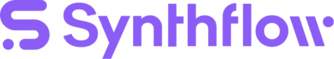 Synthflow