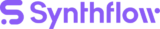 18% Off Synthflow AI Agency Annual Plan