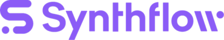 Synthflow