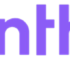 Free HeyGen Plan