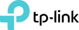 30% Off TP-Link Deco Wifi Items