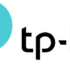 30% Off TP-Link Deco Wifi Items