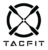 Tacfit