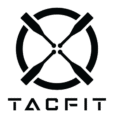 Tacfit