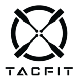 40% Off Tacfit Sitewide