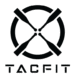 Tacfit