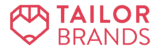 Tailor Brands