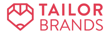 Tailor Brands