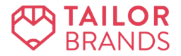Tailor Brands