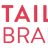 50% Off Tailor Brands Sitewide