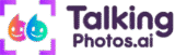 60% Off TalkingPhotos AI Sales