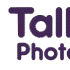 48% Off TalkingPhotos AI