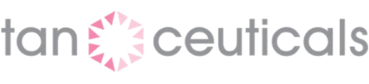 TanCeuticals