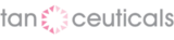 15% Off TanCeuticals Sitewide