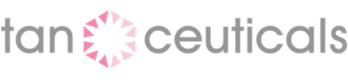 TanCeuticals