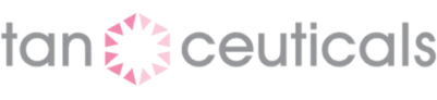15% Off TanCeuticals Sitewide