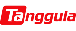Tanggula